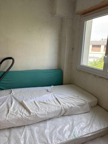 Vente / Maison mitoyenne à Meyzieu (69330)