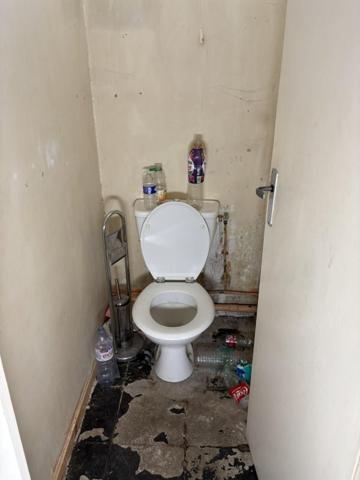 Vente / Maison mitoyenne à Meyzieu (69330)