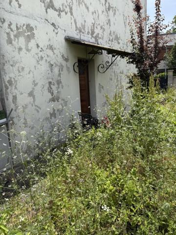 Vente / Maison mitoyenne à Meyzieu (69330)