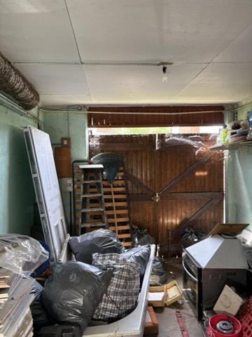 Vente / Maison mitoyenne à Meyzieu (69330)