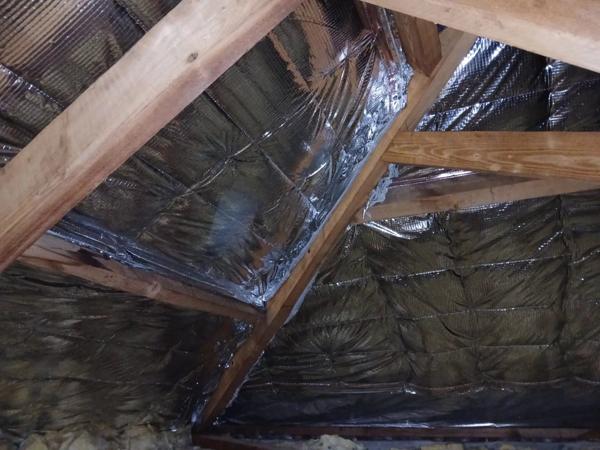 Vente Maison 3 pièces 60 m2 à La Machine