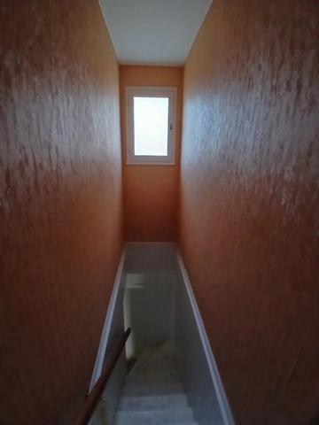 Vente Maison 3 pièces 60 m2 à La Machine