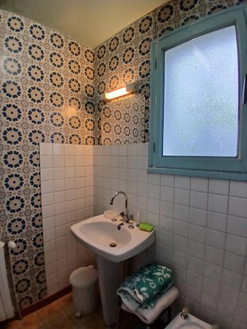 Vente Maison 3 pièces 60 m2 à La Machine