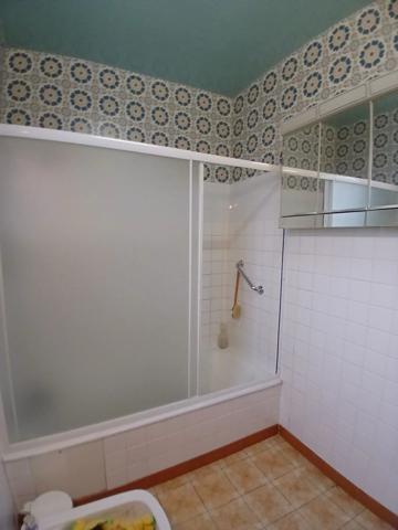 Vente Maison 3 pièces 60 m2 à La Machine