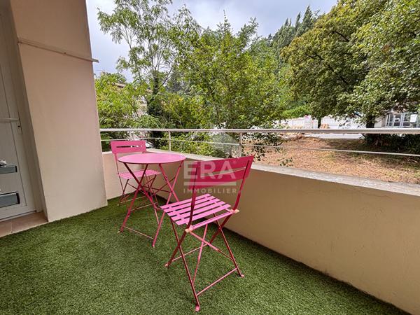 EXCLUSIVITE - Appartement Sisteron 4 pièce(s) 99.18 m2