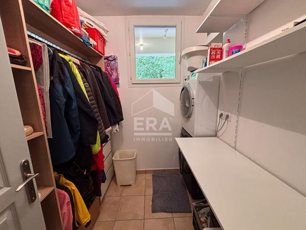 EXCLUSIVITE - Appartement Sisteron 4 pièce(s) 99.18 m2