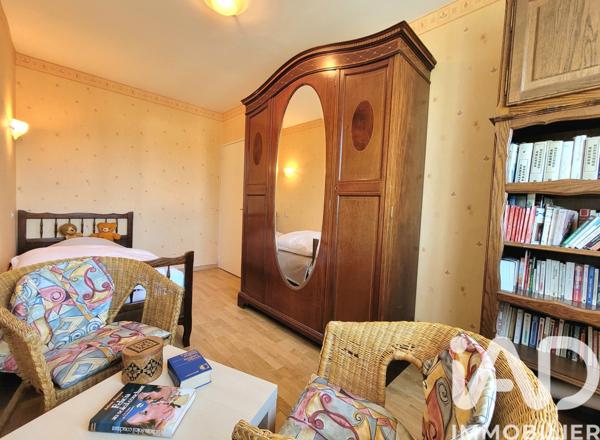 Maison à vendre 8 pièces 140 m² Metz