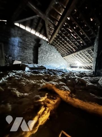 SASSENAGE au coeur du centre ville