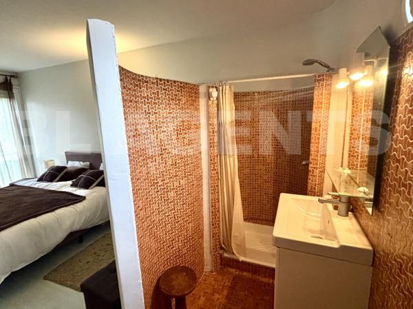 Villa d’architecte 5 pièces avec jardin – Élégance, lumière et sérénité