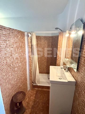 Villa d’architecte 5 pièces avec jardin – Élégance, lumière et sérénité