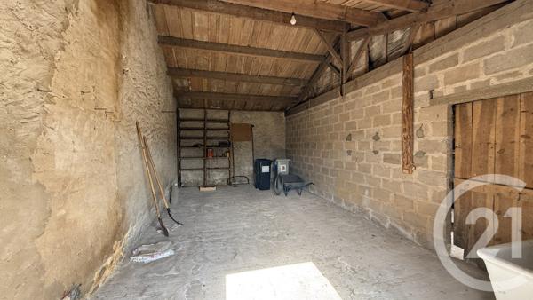 Maison à vendre  3 pièces - 94,40 m2 LA TRANCHE SUR MER - 85