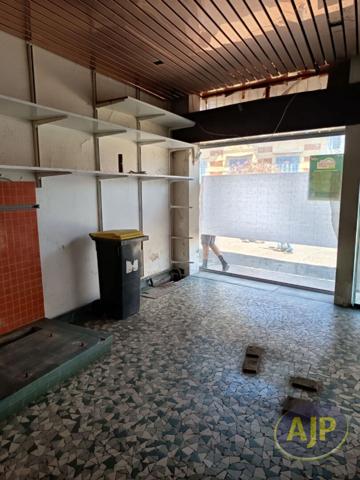 Soulac Sur Mer : 2 250 € - AJP Le Verdon Immobilier