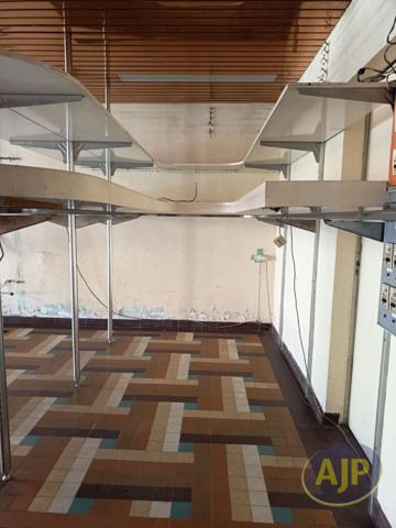 Soulac Sur Mer : 2 250 € - AJP Le Verdon Immobilier