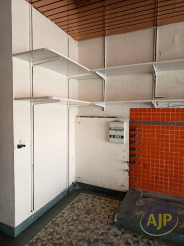 Soulac Sur Mer : 2 250 € - AJP Le Verdon Immobilier