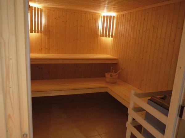 INVESTISSEMENT LOCATIF – Montignac-Lascaux – Résidence de Tourisme Les Bastides de Lascaux - 6,06% de rentabilité