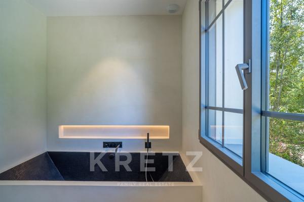 Villa d'Exception Cap-Ferret – Luxe, Nature et Élégance