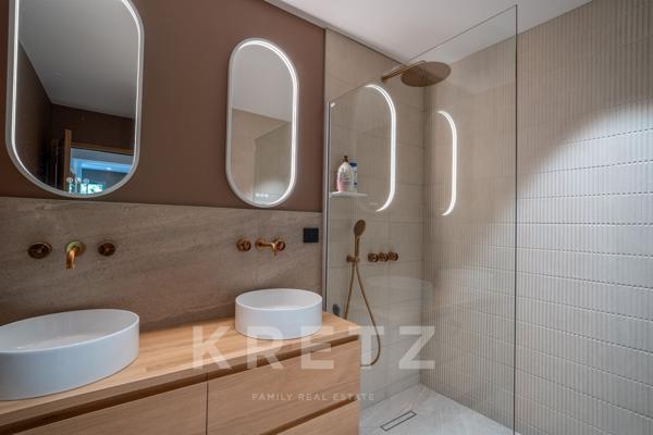 Villa d'Exception Cap-Ferret – Luxe, Nature et Élégance