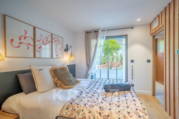 Villa d'Exception Cap-Ferret – Luxe, Nature et Élégance