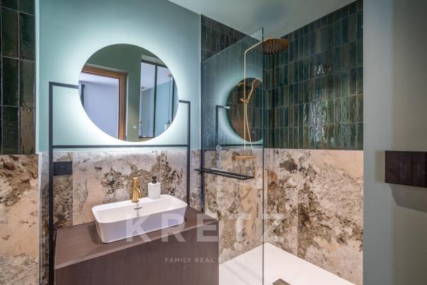 Villa d'Exception Cap-Ferret – Luxe, Nature et Élégance