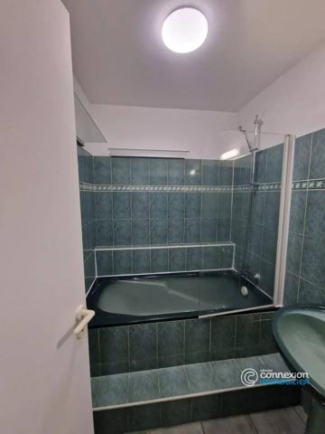 STUDIO ANVERS MONTMARTRE
