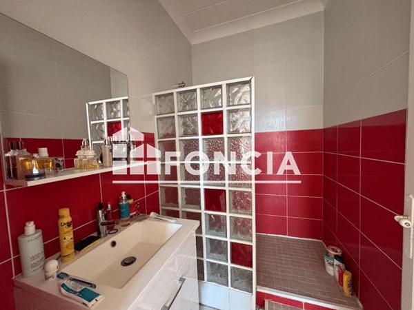 Location Appartement 6 pièces 188.11 m² - 6 RUE BUGEAUD Lyon 69006