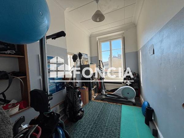 Location Appartement 6 pièces 188.11 m² - 6 RUE BUGEAUD Lyon 69006