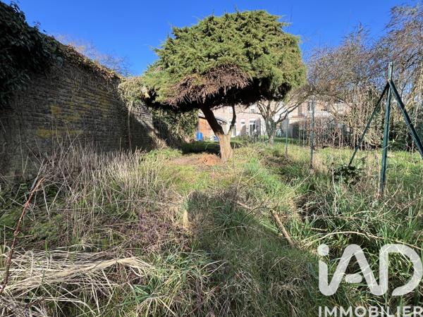 Appartement à vendre 2 pièces 52 m² Ronchin