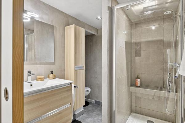 Le 419, atelier d’art et loft contemporain
