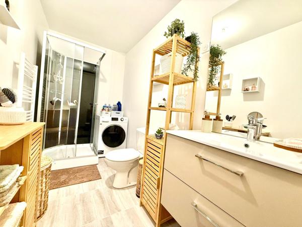 Maison à GUIGNES, 77390 - 4 pièces 83m²