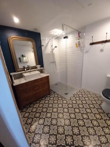 17340 CHATELAILLON PLAGE Maison Balnéaire Châtelaillon-Plage 6 pièce(s) 135.08 m2