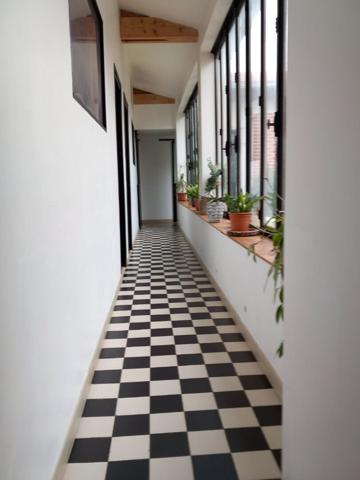 17340 CHATELAILLON PLAGE Maison Balnéaire Châtelaillon-Plage 6 pièce(s) 135.08 m2