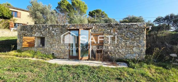 Bastide 20ème siècle