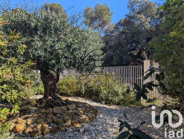 Apartment for sale 3 rooms 66 m² Juvignac