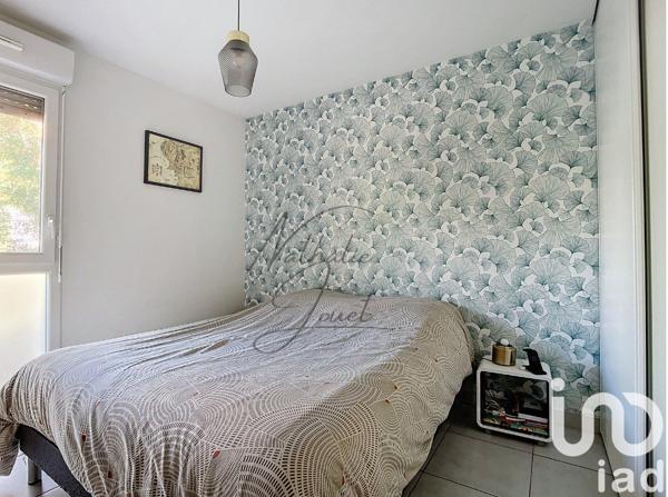 Apartment for sale 3 rooms 66 m² Juvignac