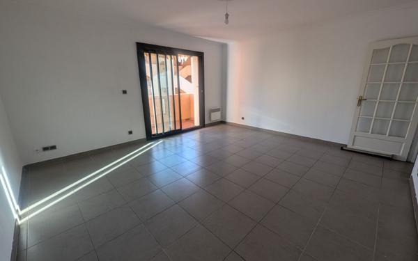 Appartement à vendre    4 pièces • 81 m2 La Garde