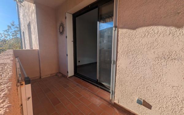 Appartement à vendre    4 pièces • 81 m2 La Garde