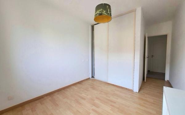 Appartement à vendre    4 pièces • 81 m2 La Garde