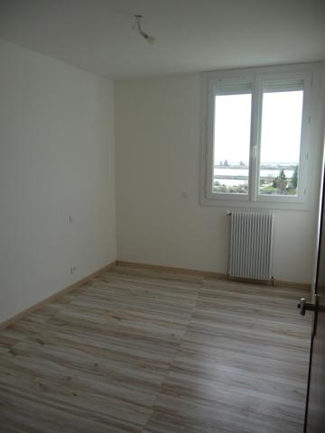 Frontignan (34110) Bel appartement lumineux - 90m² - Frontignan La Peyrade