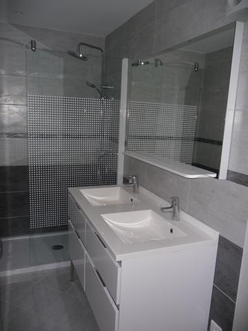 Frontignan (34110) Bel appartement lumineux - 90m² - Frontignan La Peyrade