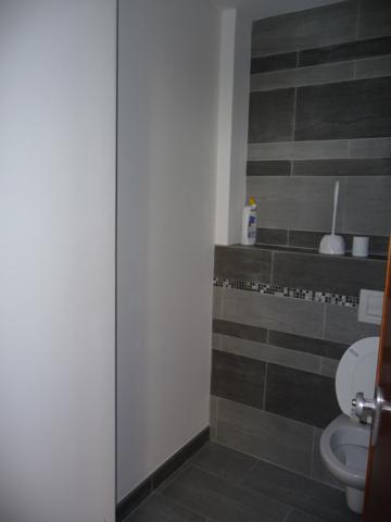 Frontignan (34110) Bel appartement lumineux - 90m² - Frontignan La Peyrade