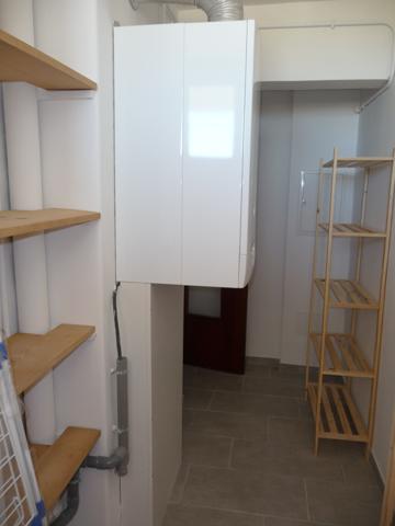 Frontignan (34110) Bel appartement lumineux - 90m² - Frontignan La Peyrade