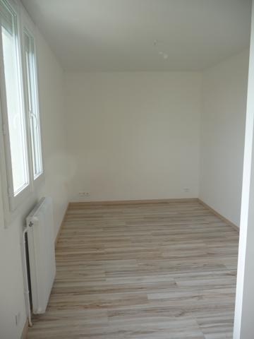 Frontignan (34110) Bel appartement lumineux - 90m² - Frontignan La Peyrade