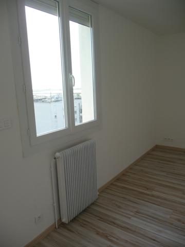 Frontignan (34110) Bel appartement lumineux - 90m² - Frontignan La Peyrade