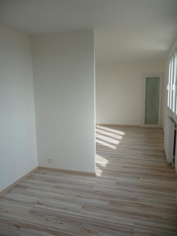Frontignan (34110) Bel appartement lumineux - 90m² - Frontignan La Peyrade