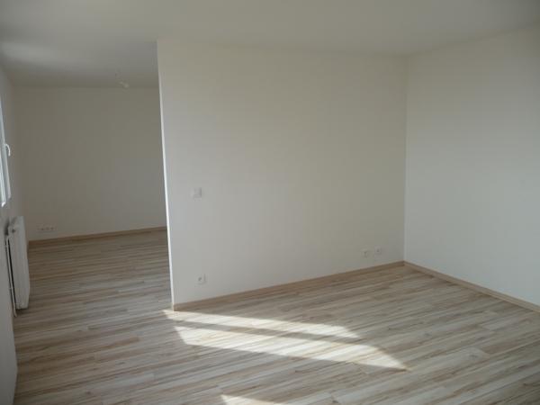 Frontignan (34110) Bel appartement lumineux - 90m² - Frontignan La Peyrade