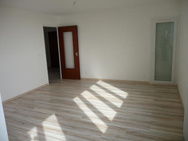 Frontignan (34110) Bel appartement lumineux - 90m² - Frontignan La Peyrade