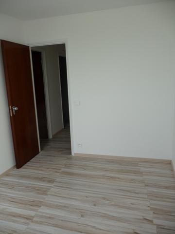 Frontignan (34110) Bel appartement lumineux - 90m² - Frontignan La Peyrade