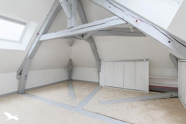 Maison à louer 2 200 € CC Neauphle-le-Vieux 6 p 194 m² DPE