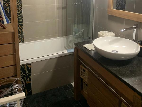 Vente Appartement 3 pièces 64 m2 à Saint-Gilles-Croix-de-Vie