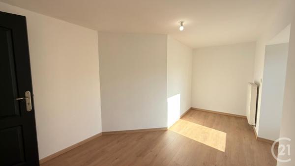 Maison à vendre  7 pièces - 150 m2 LORAY - 25